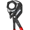 KNIPEX 86 02 250 Клещи переставные-гаечный ключ