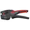 KNIPEX 12 72 190 Автоматичний стріппер