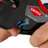 KNIPEX 12 72 190 Автоматичний стріппер