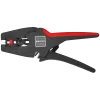 KNIPEX MultiStrip 10 12 42 195 Стриппер автоматический