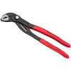 KNIPEX Cobra 87 01 250 Сантехнические клещи
