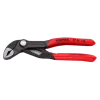 KNIPEX Cobra 87 01 150 Сантехнические клещи