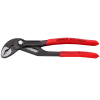 KNIPEX Cobra 87 01 180 Cантехнічні кліщі