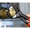 KNIPEX Cobra 87 01 250 Cантехнічні кліщі