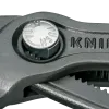 KNIPEX Cobra 87 02 250 Сантехнические клещи