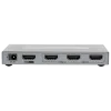 Dtech DT-7431 4K HDMI 3X1 Комутатор