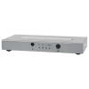 Dtech DT-7431 4K HDMI 3X1 Комутатор