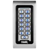 Trinix TRK-700I Контроллер для одной двери