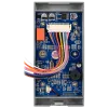 Trinix TRK-700I Контроллер для одной двери