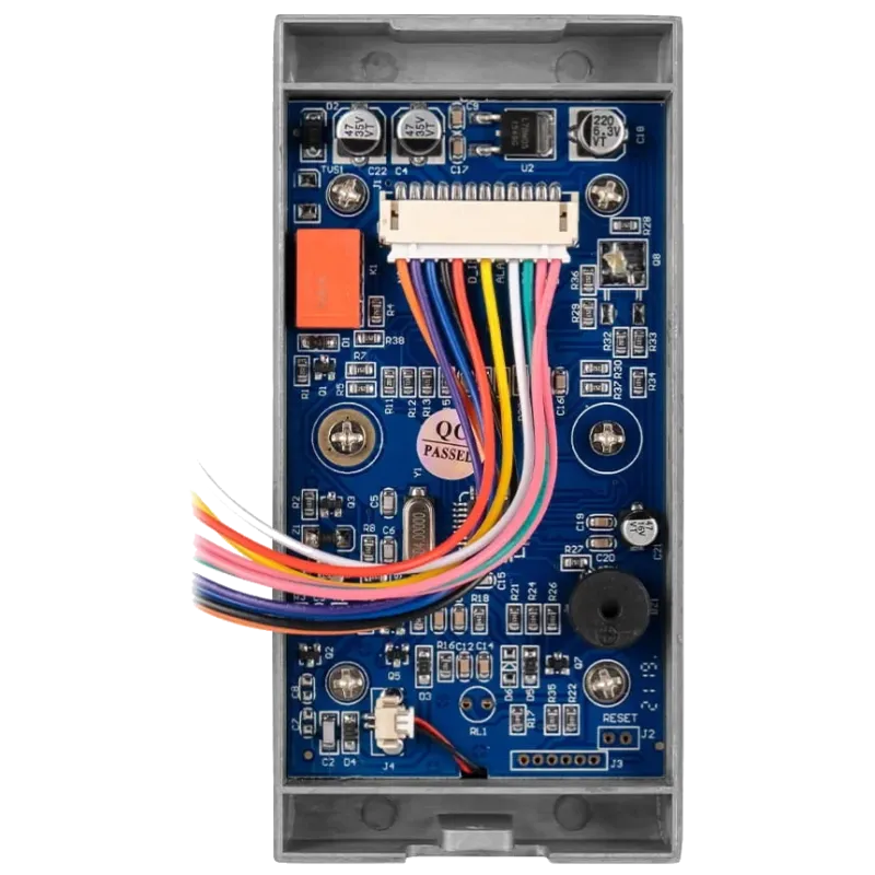 Trinix TRK-700I Контроллер для одной двери