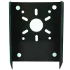 DS-1275ZJ-S-SUS black Кронштейн (Україна)