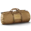 U-WIN Coyote Баул військовий
