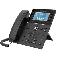 Hikvision DS-KP8200-HE1 SIP телефон