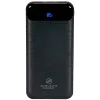 Kraft KPB-2010FC (10000 mAh) Black Повербанк