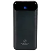 Kraft KPB-2020FC (20000 mAh) Black Повербанк