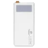 Kraft KPB-2320FCL (20000 mAh) Повербанк