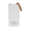 Kraft KPB-2320FCL (20000 mAh) Повербанк