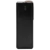 Kraft KPB-2350FCL (50000 mAh) Black Повербанк