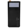 Kraft KPB-2350FCL (50000 mAh) Black Повербанк