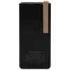 Kraft KPB-2350FCL (50000 mAh) Black Повербанк