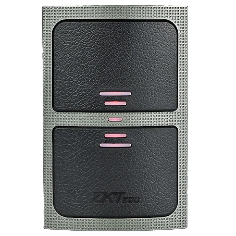ZKTeco KR503E-RS Зчитувач