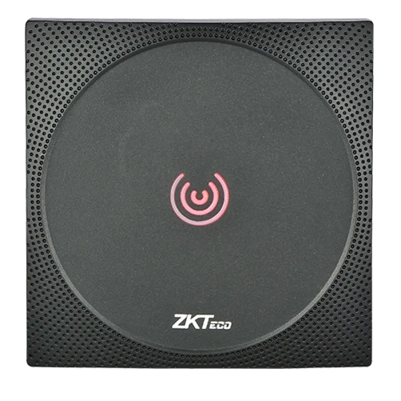 ZKTeco KR601E Em-Marine IP65 Зчитувач