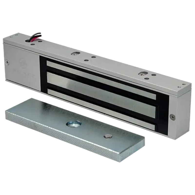 Kraft KRF-300 LED Электромагнитный замок