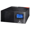 Kraft KRF-AVR800VA/640W-12V Инвертор с ИБП