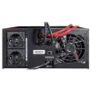 Kraft KRF-AVR1200VA/1КW-12V Инвертор с ИБП