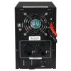 KRF-PSW1500VA/1200W(LCD)24V UPS Источник бесперебойного питания