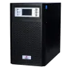 KRF-T1000VA/1KW(LCD) Pro Online Линейно-интерактивный ИБП