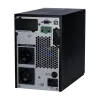KRF-T1000VA/1KW(LCD) Pro Online Линейно-интерактивный ИБП
