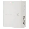 Kraft PSU-1208LED(P) Источник бесперебойного питания