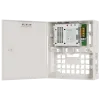 Kraft PSU-1208LED(P) Источник бесперебойного питания