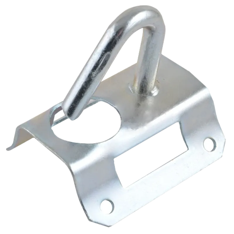КОц-8с Гак