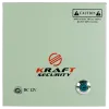 Kraft KRF-1205(4CH) BOX Блок живлення