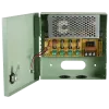Kraft KRF-1205(4CH) BOX Блок питания