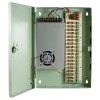 Kraft KRF-1220(18CH) BOX Блок питания