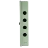 Kraft KRF-1220(18CH) BOX Блок питания