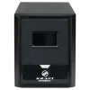 KRF-B1000VA/600W(LCD)24V UPS Kraft Джерело безперебійного живлення