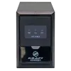 Kraft KRF-B500VA/300W(LED)12V UPS Источник бесперебойного питания