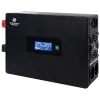 Kraft KRF-SAVR600VA/600W-12V Инвертор высокочастотный