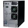 Kraft KRF-T10KVA/10KW(LCD)Ex Pro Online Джерело безперебійного живлення