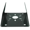 DS-1275ZJ-S-SUS black Кронштейн (Україна)