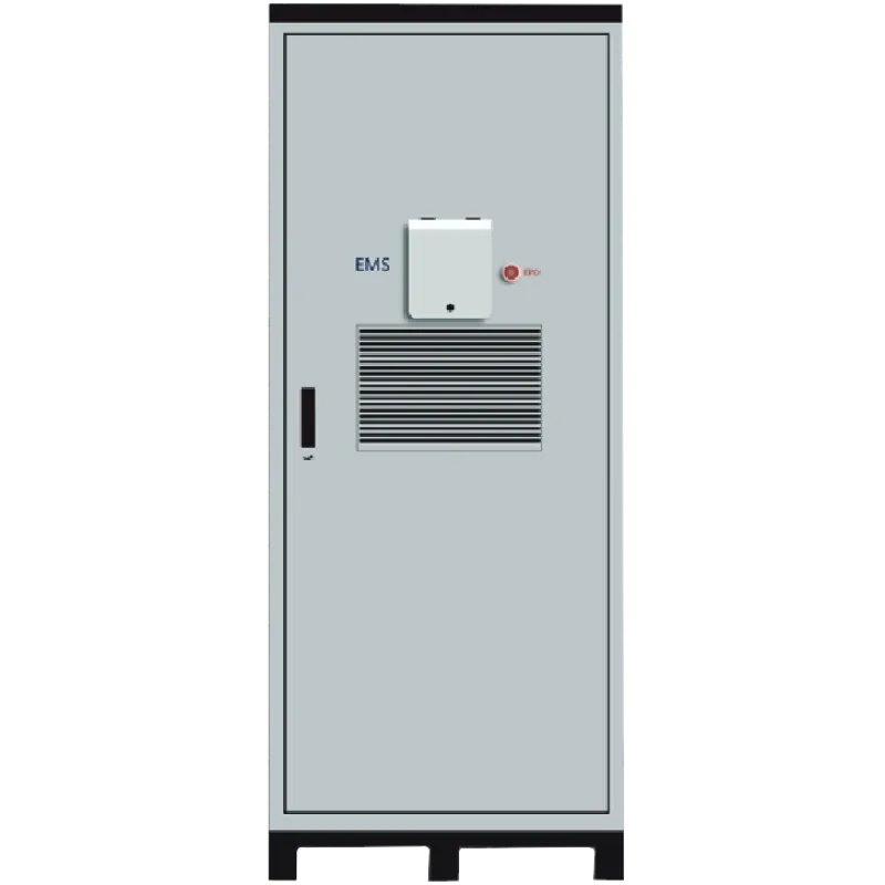KSTAR STS100D 100кВт Cтатический переключатель