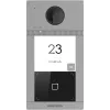 DS-KV8113-WME1/Flush 2 Мп IP на одного абонента c ИК подсветкой и Wi-Fi