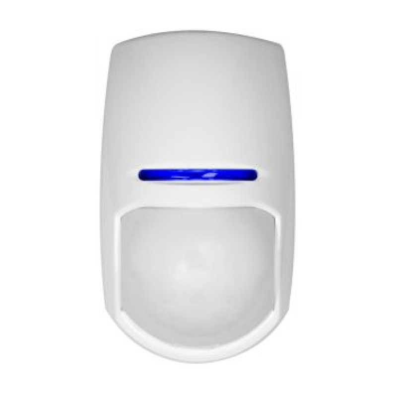 KX10DP Оптико-электронный извещатель