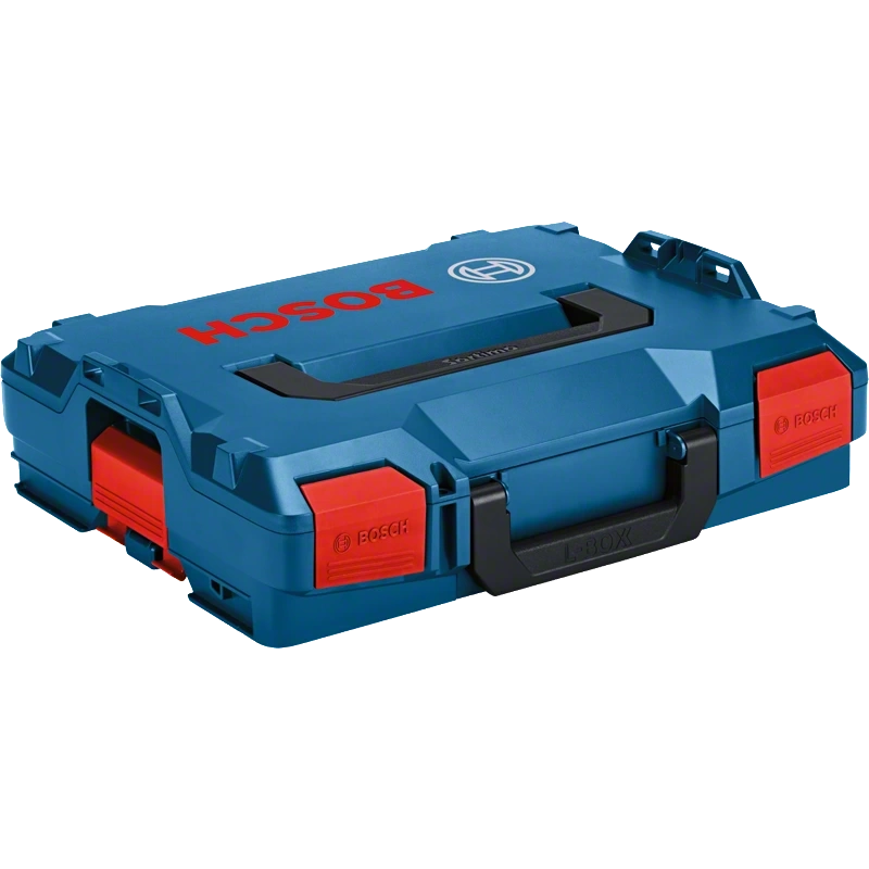 Bosch L-BOXX 102 Professional Кейс