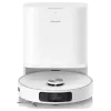 Dreame L10 Prime (RLL11GC) Робот-пилосос