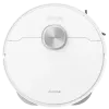 Dreame L10 Prime (RLL11GC) Робот-пилосос